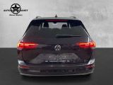 VW Golf VIII bei Sportwagen.expert - Abbildung (5 / 15)