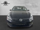 VW Golf VIII bei Sportwagen.expert - Abbildung (6 / 15)