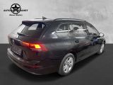 VW Golf VIII bei Sportwagen.expert - Abbildung (2 / 15)