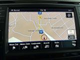 VW Passat bei Sportwagen.expert - Abbildung (11 / 15)