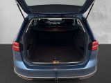 VW Passat bei Sportwagen.expert - Abbildung (7 / 15)