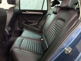 VW Passat bei Sportwagen.expert - Abbildung (9 / 15)