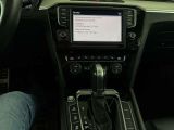 VW Passat bei Sportwagen.expert - Abbildung (15 / 15)