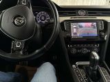 VW Passat bei Sportwagen.expert - Abbildung (12 / 15)