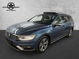 VW Passat bei Sportwagen.expert - Abbildung (3 / 15)