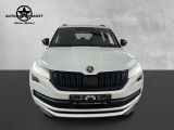 Skoda Kodiaq bei Sportwagen.expert - Abbildung (9 / 15)