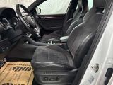 Skoda Kodiaq bei Sportwagen.expert - Abbildung (13 / 15)
