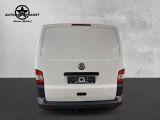 VW T5 bei Sportwagen.expert - Abbildung (8 / 15)
