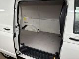 VW T5 bei Sportwagen.expert - Abbildung (11 / 15)
