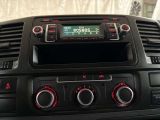VW T5 bei Sportwagen.expert - Abbildung (11 / 15)