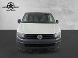VW T5 bei Sportwagen.expert - Abbildung (9 / 15)