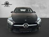 Mercedes-Benz A-Klasse bei Sportwagen.expert - Abbildung (6 / 15)