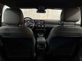 Mercedes-Benz A-Klasse bei Sportwagen.expert - Abbildung (8 / 15)