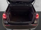 Mercedes-Benz A-Klasse bei Sportwagen.expert - Abbildung (7 / 15)