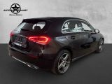 Mercedes-Benz A-Klasse bei Sportwagen.expert - Abbildung (2 / 15)