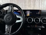 Mercedes-Benz A-Klasse bei Sportwagen.expert - Abbildung (12 / 15)