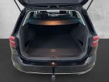 VW Passat bei Sportwagen.expert - Abbildung (10 / 15) VW Passat bei Sportwagen.expert - Abbildung (10 / 15)