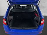 Skoda Fabia bei Sportwagen.expert - Abbildung (7 / 15)