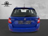 Skoda Fabia bei Sportwagen.expert - Abbildung (5 / 15)