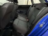 Skoda Fabia bei Sportwagen.expert - Abbildung (9 / 15)