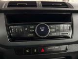Skoda Fabia bei Sportwagen.expert - Abbildung (11 / 15)