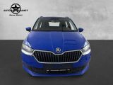 Skoda Fabia bei Sportwagen.expert - Abbildung (6 / 15)