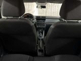 Skoda Fabia bei Sportwagen.expert - Abbildung (8 / 15)