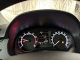 Skoda Fabia bei Sportwagen.expert - Abbildung (14 / 15)