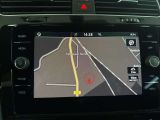 VW Golf VII bei Sportwagen.expert - Abbildung (11 / 15)