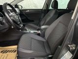 VW Golf VII bei Sportwagen.expert - Abbildung (10 / 15)