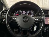 VW Golf VII bei Sportwagen.expert - Abbildung (13 / 15)