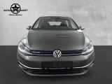 VW Golf VII bei Sportwagen.expert - Abbildung (6 / 15)