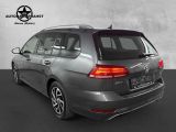 VW Golf VII bei Sportwagen.expert - Abbildung (4 / 15)