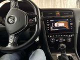 VW Golf VII bei Sportwagen.expert - Abbildung (12 / 15)