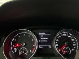VW Golf VII bei Sportwagen.expert - Abbildung (14 / 15)