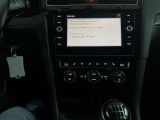 VW Golf VII bei Sportwagen.expert - Abbildung (15 / 15)
