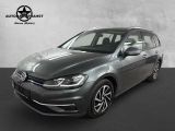 VW Golf VII bei Sportwagen.expert - Abbildung (3 / 15)