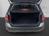 VW Golf VII bei Sportwagen.expert - Abbildung (7 / 15)