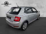 Skoda Fabia bei Sportwagen.expert - Abbildung (2 / 15)