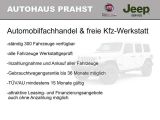 Dacia Duster bei Sportwagen.expert - Abbildung (3 / 4)