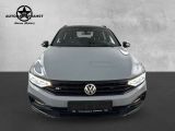 VW Passat bei Sportwagen.expert - Abbildung (9 / 15)
