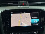 VW Passat bei Sportwagen.expert - Abbildung (14 / 15)
