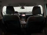 Skoda Superb bei Sportwagen.expert - Abbildung (11 / 15)