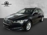 Skoda Superb bei Sportwagen.expert - Abbildung (4 / 15)