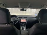 Skoda Octavia bei Sportwagen.expert - Abbildung (8 / 15)