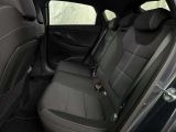 Hyundai i30 bei Sportwagen.expert - Abbildung (12 / 15)