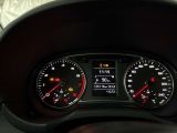 Audi A1 bei Sportwagen.expert - Abbildung (14 / 15)
