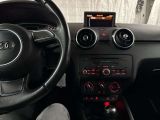 Audi A1 bei Sportwagen.expert - Abbildung (12 / 15)