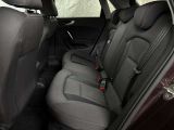 Audi A1 bei Sportwagen.expert - Abbildung (9 / 15)
