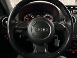Audi A1 bei Sportwagen.expert - Abbildung (13 / 15)